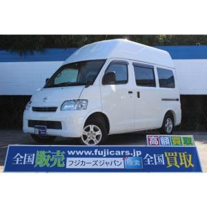 キャンピングカー 中古 ライトエースの商品一覧 通販 Yahoo ショッピング