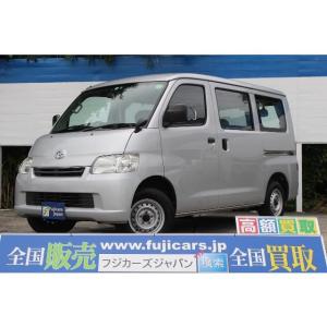 キャンピングカー 中古 ライトエースの商品一覧 通販 Yahoo ショッピング