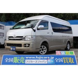 Rvランドの商品一覧 通販 Yahoo ショッピング