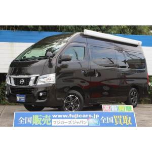 キャラバン 中古車 中古車 日産 の商品一覧 中古車 自動車 車 バイク 自転車 通販 Yahoo ショッピング