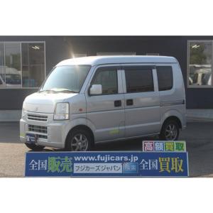 キャンピングカー 中古車 中古車 スズキ の商品一覧 中古車 自動車 車 バイク 自転車 通販 Yahoo ショッピング