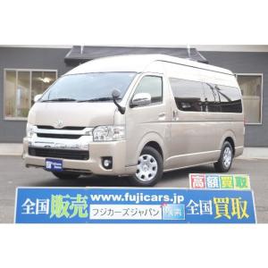 キャンパー鹿児島 中古（自動車）の商品一覧  車、バイク、自転車 