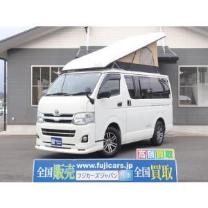 ポップアップルーフ 中古車の商品一覧 通販 Yahoo ショッピング