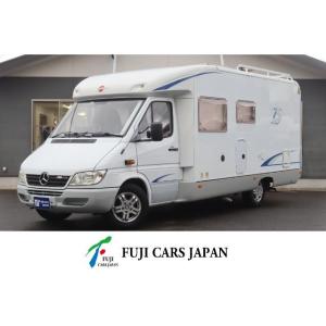 【支払総額4,704,020円】中古車 メルセデス・ベンツ /その他 メルセデス・ベンツ バーストナ...