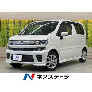 【支払総額1,099,000円】中古車 スズキ ワゴンR