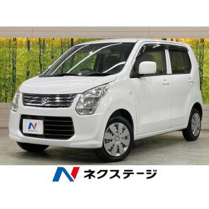 【支払総額429,000円】中古車 スズキ ワゴンR