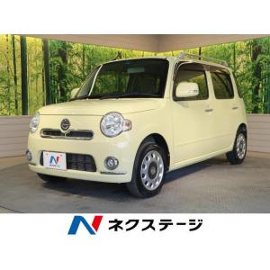 ココア 車 中古の商品一覧 通販 Yahoo ショッピング