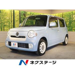 ココア 車 中古の商品一覧 通販 Yahoo ショッピング