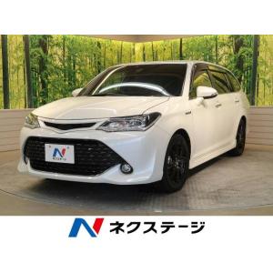 カローラフィールダー 内装 自動車中古車 の商品一覧 自動車 車 バイク 自転車 通販 Yahoo ショッピング