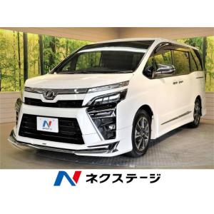 ヴォクシー 煌3 中古 中古車 トヨタ の商品一覧 中古車 自動車 車 バイク 自転車 通販 Yahoo ショッピング