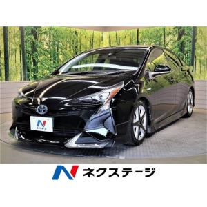 プリウス エアロ 中古の商品一覧 通販 Yahoo ショッピング