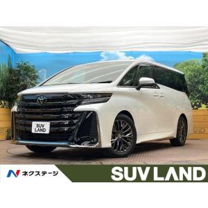 【支払総額7,199,000円】中古車 トヨタ ...の商品画像