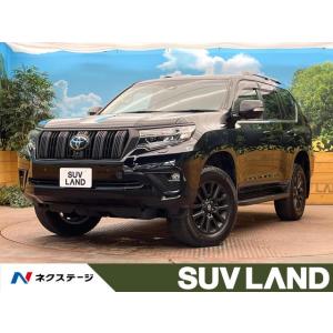 【支払総額5,316,000円】中古車 トヨタ ...の商品画像