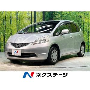 【支払総額349,000円】中古車 ホンダ フィット｜kurumaerabi