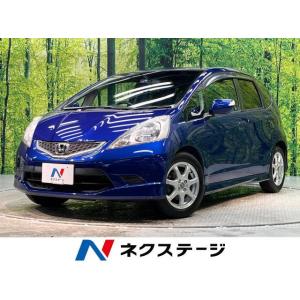 【支払総額415,000円】中古車 ホンダ フィット