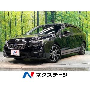 【支払総額1,249,000円】中古車 スバル インプレッサスポーツ｜kurumaerabi