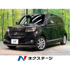 【支払総額539,000円】中古車 トヨタ bB｜kurumaerabi