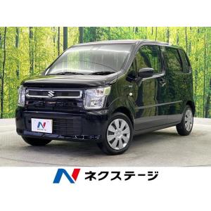 【支払総額1,029,000円】中古車 スズキ ワゴンR