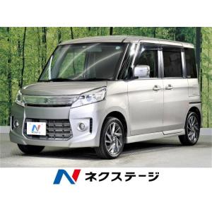 スペーシアカスタム中古の商品一覧 通販 Yahoo ショッピング