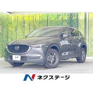 【支払総額1,899,000円】中古車 マツダ CX-5 XD プロアクティブ