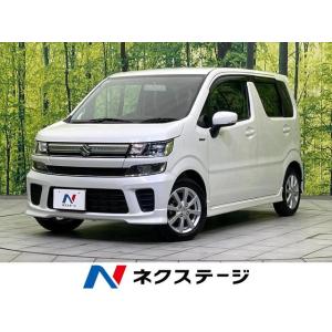 【支払総額929,000円】中古車 スズキ ワゴンR