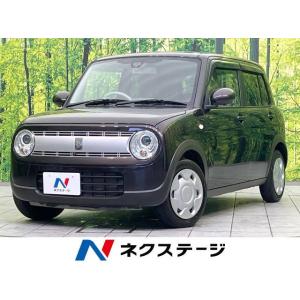 【支払総額1,199,000円】中古車 スズキ アルトラパン 全方位モニター用カメラパッケージ装着車