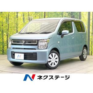 【支払総額929,000円】中古車 スズキ ワゴンR