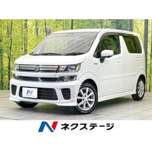 【支払総額729,000円】中古車 スズキ ワゴンR