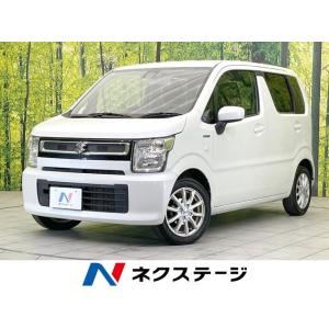 【支払総額849,000円】中古車 スズキ ワゴンR