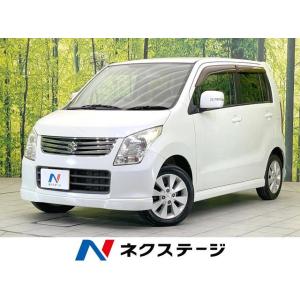 【支払総額499,000円】中古車 スズキ ワゴンR