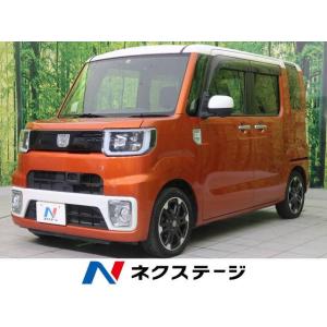 ダイハツウェイク中古車の商品一覧 通販 Yahoo ショッピング