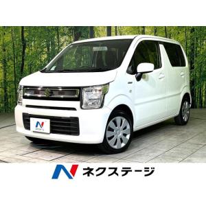 【支払総額779,000円】中古車 スズキ ワゴンR