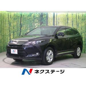 中古車 トヨタ ハイブリッド ハリヤー 自動車中古車 の商品一覧 自動車 車 バイク 自転車 通販 Yahoo ショッピング
