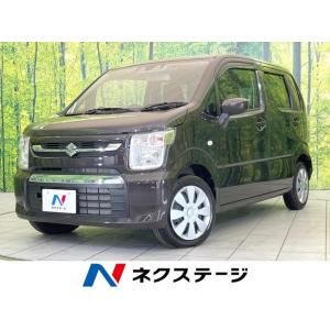 【支払総額1,129,000円】中古車 スズキ ワゴンR