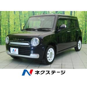 ラパンショコラ 中古車 スズキ の商品一覧 中古車 自動車 車 バイク 自転車 通販 Yahoo ショッピング