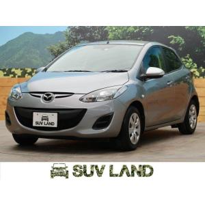 デミオ 13 スカイアクティブ 厳選中古車ショッピング マツダ マツダ 中古車 中古車 マツダ
