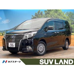 【支払総額2,149,000円】中古車 トヨタ エスクァイアハイブリッド