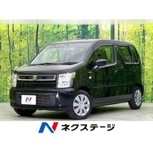 【支払総額1,059,000円】中古車 スズキ ワゴンR