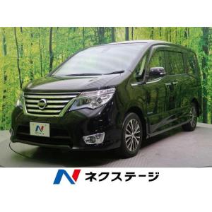 日産セレナ中古車 ハイウェイスターsハイブリッド 車 バイク 自転車 の商品一覧 通販 Yahoo ショッピング