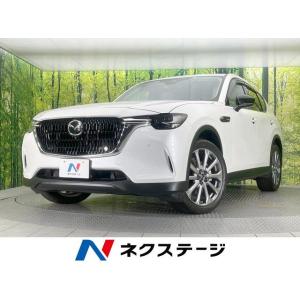 【支払総額3,179,000円】中古車 マツダ ...の商品画像