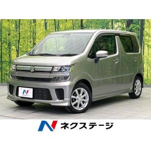 【支払総額999,000円】中古車 スズキ ワゴンR
