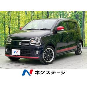 【支払総額999,000円】中古車 スズキ アルト