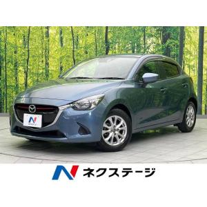 【支払総額907,000円】中古車 マツダ デミオ XD｜kurumaerabi