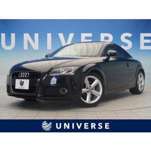 Ttクーペ 厳選中古車ショッピング Ttクーペ 中古車 2 0tfsi 自動車 車 バイク 自転車 アウディ クワトロ