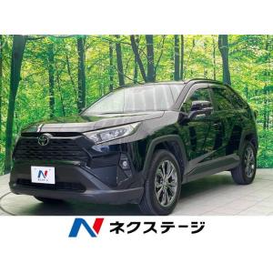 【支払総額2,699,000円】中古車 トヨタ RAV4｜kurumaerabi