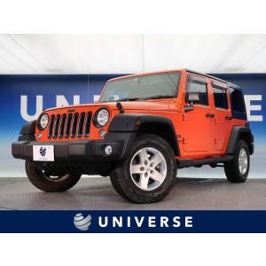 ラングラージープ中古車 中古車 クライスラー の商品一覧 中古車 自動車 車 バイク 自転車 通販 Yahoo ショッピング