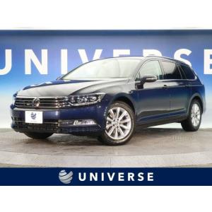 ワーゲンパサートステーションワゴン中古 車 バイク 自転車 の商品一覧 通販 Yahoo ショッピング