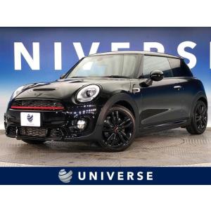 【支払総額2,259,000円】中古車 BMW MINI ミニ｜kurumaerabi