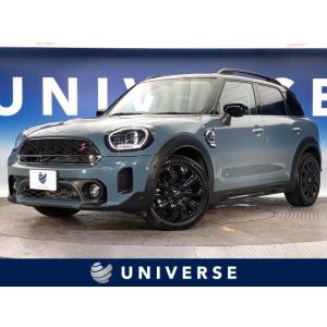 【支払総額3,599,000円】中古車 BMW MINI ミニクロスオーバー