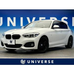 【支払総額1,967,000円】中古車 BMW 118d｜kurumaerabi